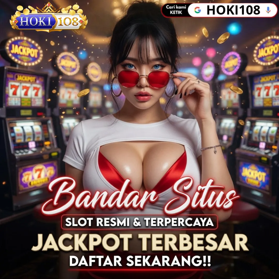 BW888TC